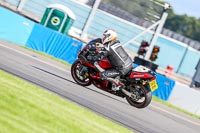 PJ-Motorsport-2019;donington-no-limits-trackday;donington-park-photographs;donington-trackday-photographs;no-limits-trackdays;peter-wileman-photography;trackday-digital-images;trackday-photos